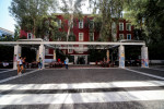 photo: Eurokinissi