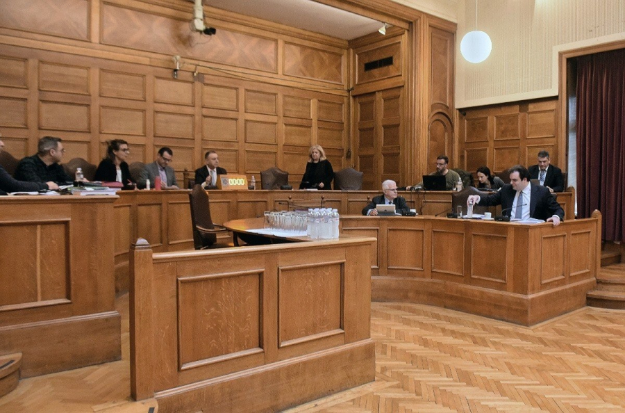 Ιδιωτικά ΑΕΙ: Στα δύο η ακαδημαϊκή κοινότητα για το νομοσχέδιο - Ποιοι συμφωνούν και ποιοι διαφωνούν