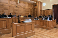 Ιδιωτικά ΑΕΙ: Στα δύο η ακαδημαϊκή κοινότητα για το νομοσχέδιο - Ποιοι συμφωνούν και ποιοι διαφωνούν