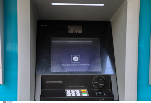 Νέα απάτη με το Market Pass: Υποτιθέμενος λογιστής άρπαξε τα λεφτά από τραπεζικό λογαριασμό