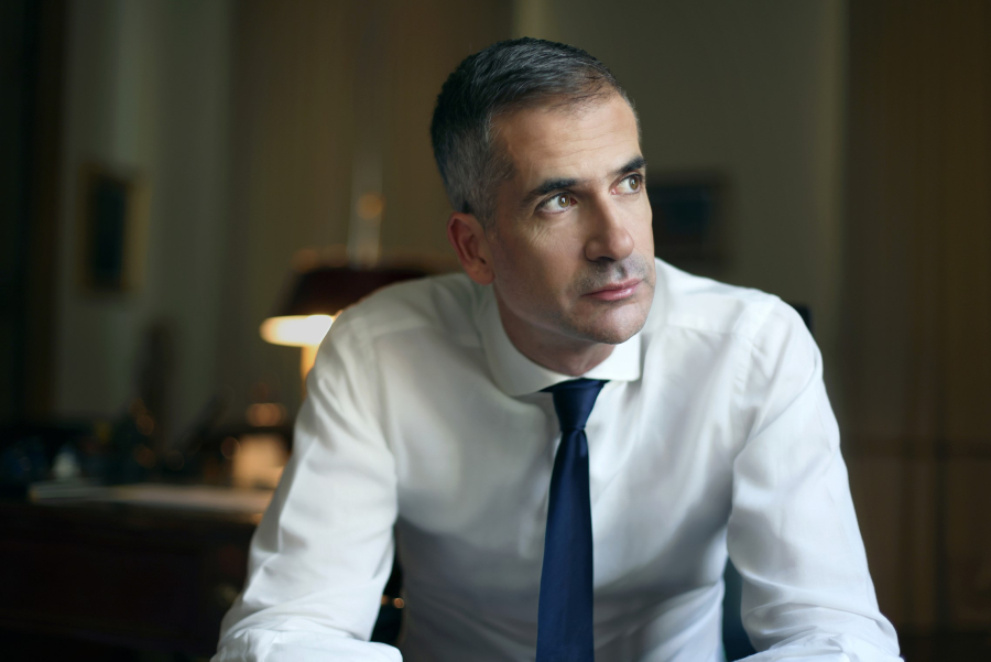 Ο δήμος Αθηναίων αναβαθμίστηκε από τον οίκο Moody’s