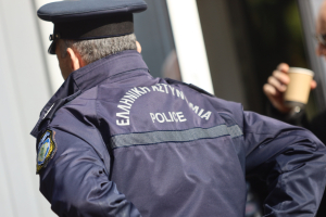 Κρίσεις στην ΕΛ.ΑΣ.: Οι τοποθετήσεις - μετακινήσεις των Ταξιαρχών της αστυνομίας