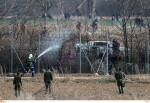 Photo: Eurokinissi