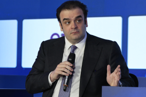 Νομοσχέδιο ΥΠΟΙΚ: Τι αλλάζει σε ΙΧ, χρέη, προσωπική διαφορά, φορολογία και ακατάσχετο λογαριασμό