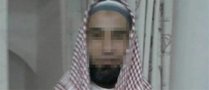 Δικογραφία από την Αντιτρομοκρατική για 39χρονο Αιγύπτιο – Στήριζε το ένοπλο τμήμα της Χαμάς