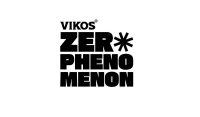 Η νέα εποχή του mixing έχει το όνομα VIKOS Zero Tonics