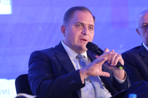 Data Integrity in Question as Greece Syncs Business and Tax Registries