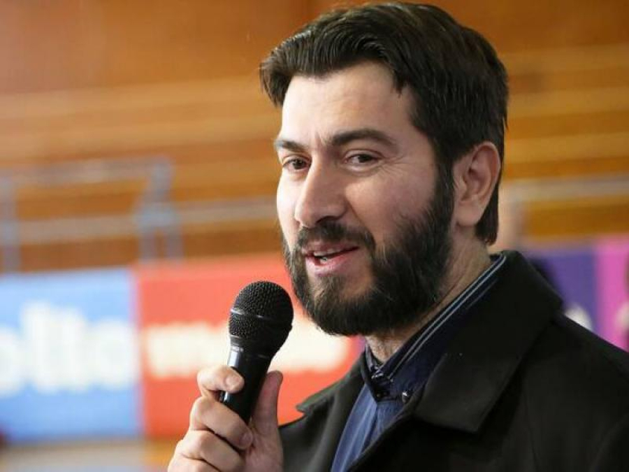 Πώς στήθηκε η απάτη με την πλαστή επιστολή που αθωώνει τον πατέρα Αντώνιο