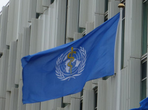 wikimedia commons