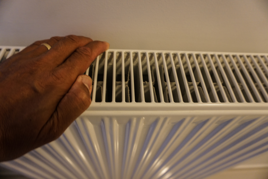 Φυσικό αέριο, πετρέλαιο ή ρεύμα: Αυτή είναι η φθηνότερη μορφή θέρμανσης για τον Νοέμβριο