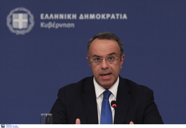 Πιο «γενναία» επιδότηση ρεύματος τον Μάιο και Ιούνιο: Χωρίς πλαφόν στις κιλοβατώρες, «μέσα» και οι μη κύριες κατοικίες