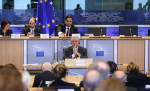 photo: Eurokinissi