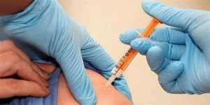 Συνεχίζεται και φέτος το πρόγραμμα του εμβολιασμού για την φυματίωση