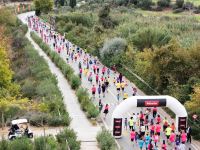 Η Miele συμμετέχει για 4η συνεχόμενη χρονιά στο Navarino Challenge 2025 ως Platinum Χορηγός