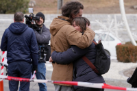 Από το Κραν Μοντανά στο Reina: Τραγωδίες που έχουν συμβεί σε εορτασμούς για την Πρωτοχρονιά