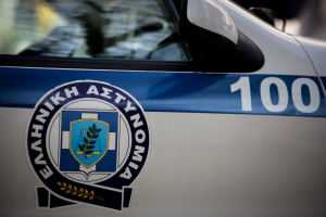 Σκιάθος: 29χρονος είχε μετατρέψει το αυτοκίνητό του σε σπίτι