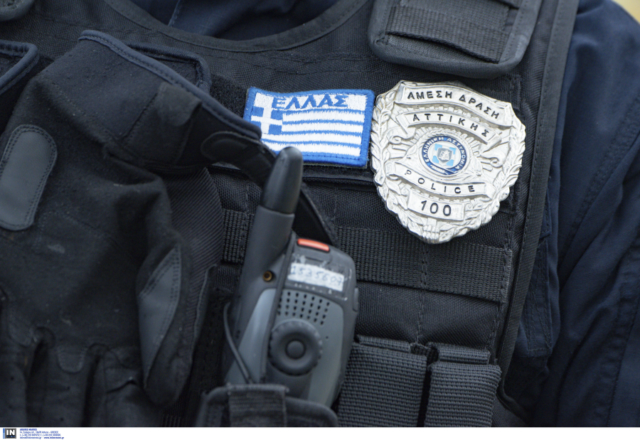 Μύκονος: Το... κλεμμένο πανάκριβο ρολόι που πρόδωσε τον κλέφτη κοσμημάτων