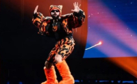 Eurovision 2026: Οι προβλέψεις μετά το βίντεο των 30 δευτερολέπτων του Akyla – Οι αντιδράσεις στο TikTok