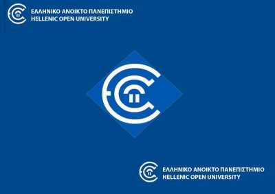 ΕΑΠ: Οδηγίες για την έκδοση ακαδημαϊκής ταυτότητας