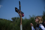 photo: Eurokinissi