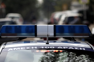 Προσπάθησαν να βγάλουν παράνομα ελληνική ταυτότητα σε 25χρονη Αλβανίδα
