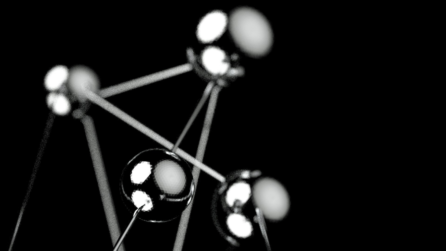 ΑΠΘ: Νέο μεταπτυχιακό για τα Εναέρια Αυτόνομα Συστήματα - Το μοναδικό στην νοτιοανατολική Ευρώπη