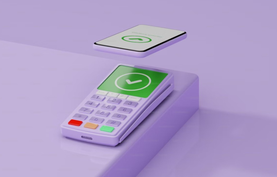 Έρχονται αλλαγές στις ηλεκτρονικές πληρωμές για κομμωτήρια, ηλεκτρολόγους, υδραυλικούς