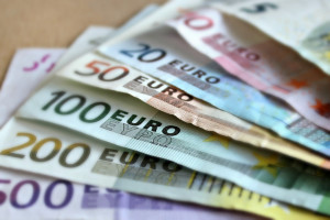Δάνεια:Εγγυητές… χωρίς εγγυήσεις!