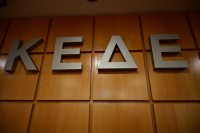 ΚΕΔΕ: Εμμένει στην κατάργηση του τέλους ταφής απορριμμάτων