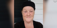 H Patricia Dent