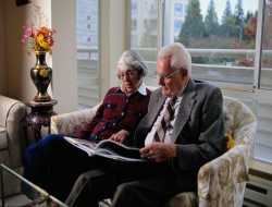 Δωρεάν δράσεις από το Δήμο Αθηναίων