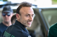 Παναθηναϊκός: «Κλείδωσε» ο Κόντης