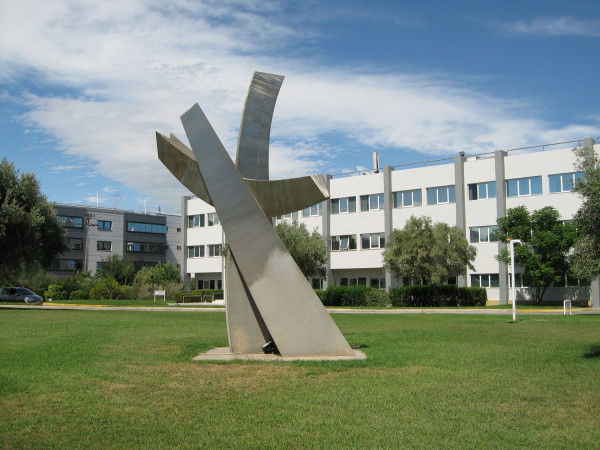 Η IDE στις Ταχύτερα Αναπτυσσόμενες ελληνικές εταιρείες