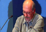 Βασίλης Λυριτζής: Το τελευταίο άρθρο του πριν φύγει από τη ζωή