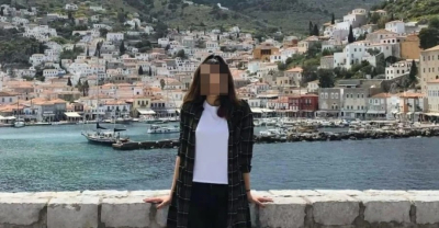 Θάνατος 19χρονης από τη Λάρισα: Σπάει καρδιές η ανάρτηση του ξαδέλφου της - «Έφυγες απότομα και άδικα»
