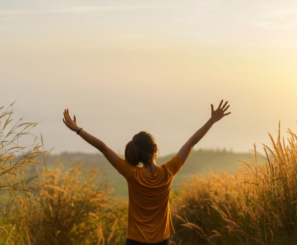 Σκλήρυνση κατά πλάκας: Σύγχρονες θεραπείες, καλύτερη ζωή