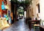 Ξέρετε ότι τρώμε προστατευόμενα είδη που συνεχίζουν να σερβίρουν οι ταβέρνες;