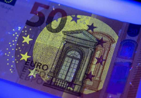 «Βόμβα» οφειλών 30 δισ. ευρώ στα Ταμεία - Εκτός 100 δόσεων οι μισοί οφειλέτες