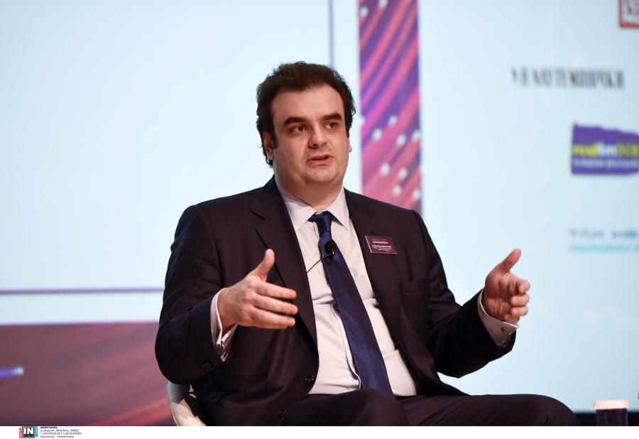 Έρχεται τηλεφωνικό κέντρο για όλο το δημόσιο