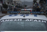 Ραγδαίες εξελίξεις με την αυτοκτονία του 50χρονου γυμναστή: Εισαγγελική έρευνα για τις συνθήκες θανάτου του