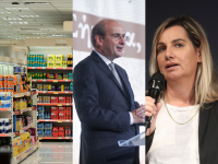 Ο «βοναπάρτης» πρόεδρος, το «μαύρο ανθρωπάκι», οι ΣΥΡΙΖΟγκρίνιες και το amber alert για Μπεκατώρου