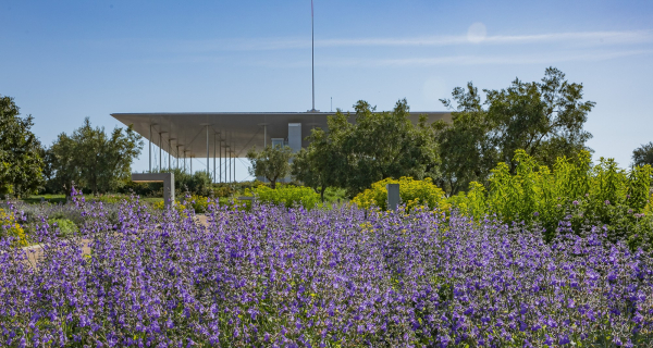 Πρωτομαγιά στο Πάρκο Σταύρος Νιάρχος με συναυλία και παρέλαση σαπουνόφουσκας: Όλες οι δράσεις