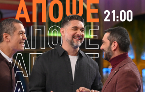 MasterChef 10: Mystery Box, μονομαχίες και η ανακοίνωση που αλλάζει το παιχνίδι