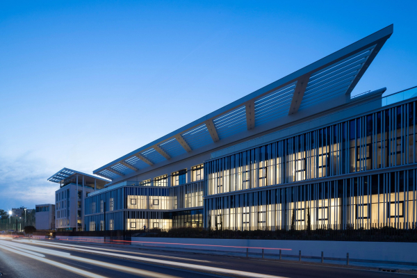 Premia Properties: Πιστοποιήθηκε για 4η χρονιά από το Great Place To Work™