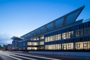 Premia Properties: Πιστοποιήθηκε για 4η χρονιά από το Great Place To Work™