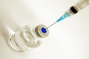 ΚΕΕΛΠΝΟ: Ανεμβολίαστοι ή ατελώς εμβολιασμένοι οι γιατροί που έχουν νοσήσει από ιλαρά
