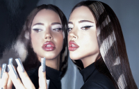 Eurovision 2026: Αυτό είναι το δυναμικό single που θα «ταξιδέψει» με τη Βουλγαρία