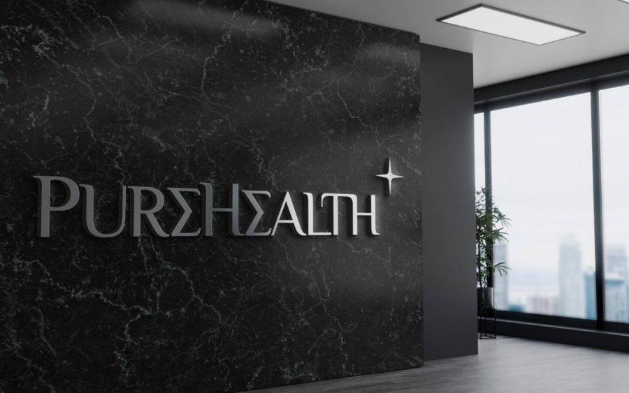 PureHealth Expands in Europe, but HHG Integration Proves More Complex Than Expected