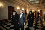 photo: Eurokinissi