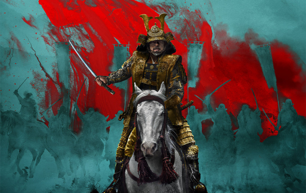 Οι καλύτερες σειρές που αναδείχτηκαν νικητές στις Χρυσές Σφαίρες παίζουν στο Vodafone TV